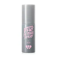 barenbliss Locklook Dewy Setting Spray 50ml