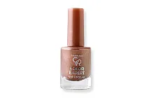 Golden Rose Color Expert Nail Lacquer 10.2ml