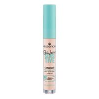 Essence Skin Lovin Concealer 05