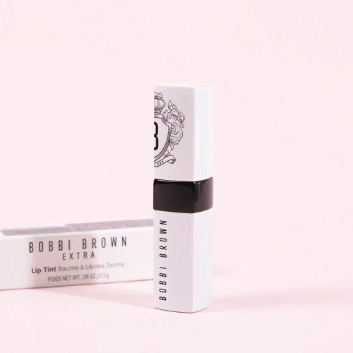 Bobbi Brown Extra Lip Tint 2.3g фото 2