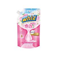 Whiz Nature Power Floor Cleaner Sunrise Kiss Pink 600 Ml.