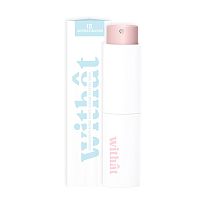 Withat Infinite Bloom Parfum 10ml. 15