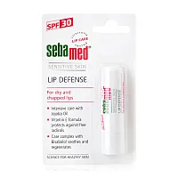 SEBAMED Lip Defense 4.8g