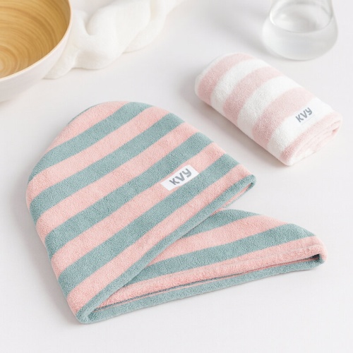 KVY Super Soft Lace Bath Ball фото 4