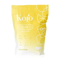 KOJO Clear Pea Protein 450g