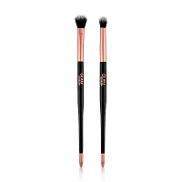 Manicare Precision Eye Duo 1 Set