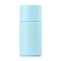 KOSE Make Keep Primer Cool 25g