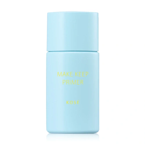 KOSE Make Keep Primer Cool 25g