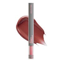 #Gala Camille Spinning Lubric Lip 11