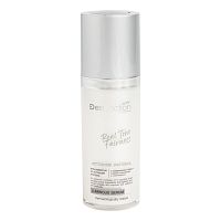 Real Tone Fairness Luminous Serum 30ml.
