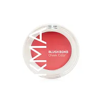 KMA Blush Bomb 3g