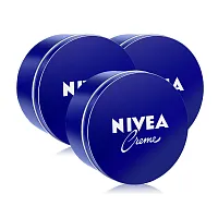 NIVEA Cream 150ml