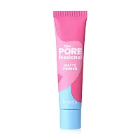 Benefit The Porefessional Matt Primer 22ml