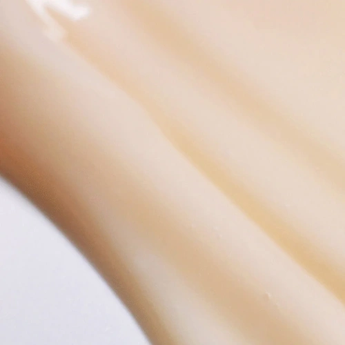 ISNTREE Green Tea Fresh Emulsion 120ml фото 3