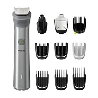 Philips Male Grooming Series 5000 10In1 Mg5920/15