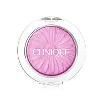 Clinique Cheek Pop Blush Pop 3.5g