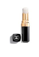 HYDRATING CONDITIONING LIP BALM - 100% оригинал