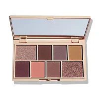 Makeup Revolution I Heart Revolution Mini Chocolate Palette 10.2g