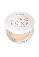 Zero Pore Blurring K-Powder 9 g - 100% оригинал