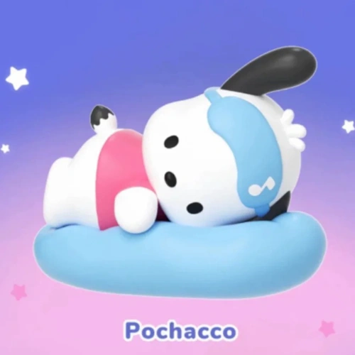 Sanrio Sweet Dream фото 3