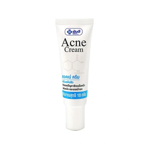 Yanhee Acne Cream 10g