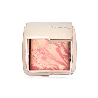 Hourglass Ambient Lighting Blush 4.2g