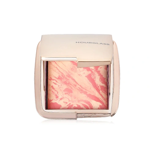 Hourglass Ambient Lighting Blush 4.2g