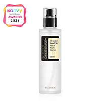 COSRX Advanced Snail 96 Mucin Power Essence 100ml