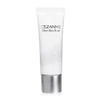 Cezanne Glow Skin Base 20g