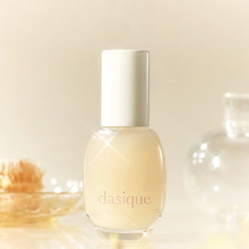 Dasique Water Veil Primer 40ml фото 2 Dasique Water Veil Primer 40ml фото 2