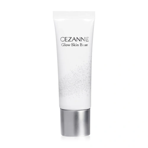 Cezanne Glow Skin Base 20g Cezanne Glow Skin Base 20g