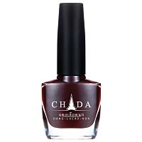 Chada Nail Polish 15ML 037Dang-LueadNok