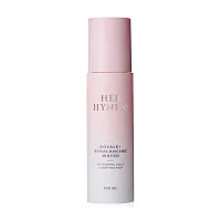 HER HYNESS Royale Rebalancing Water With Royal Jelly & Deep Sea Kelp 100ml