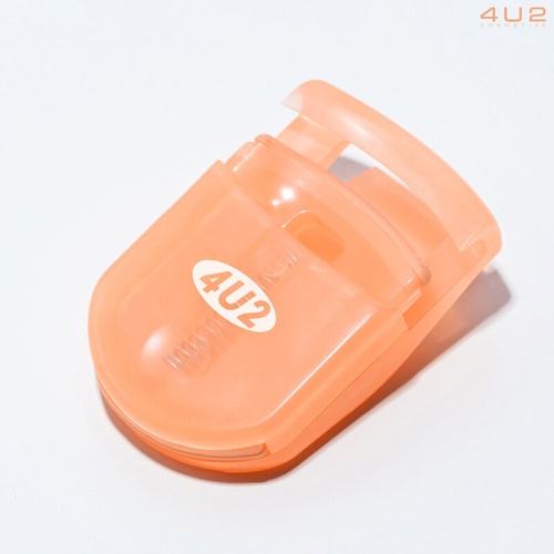 4U2 Mini Curl Up фото 3