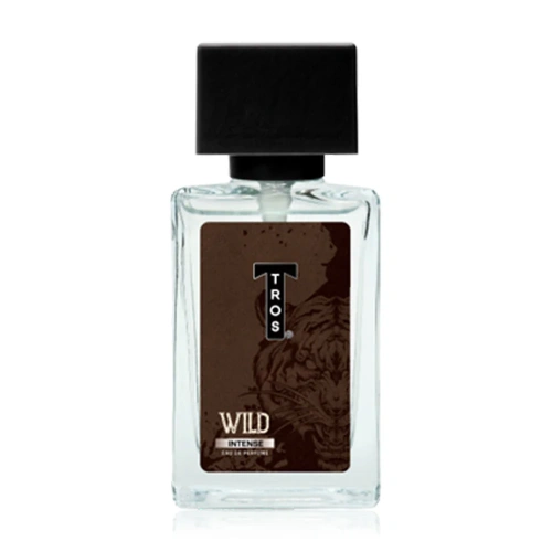 TROS EDP Wild 30ml