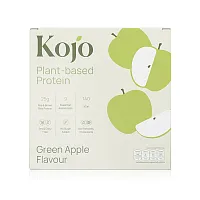 KOJO Plant Based Protein 910g