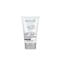 Real Tone Fairness Facial Foam 30 ml.