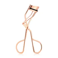 Oni Wide Size Eyelash Curler 1pc