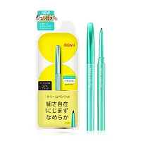 Dejavu Lasting-Fine E Cream Pencil 0.15g