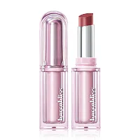 barenbliss Butter Melt Tinted Lipstick 2.7g