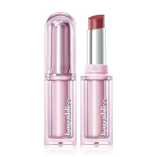 barenbliss Butter Melt Tinted Lipstick 2.7g barenbliss Butter Melt Tinted Lipstick 2.7g