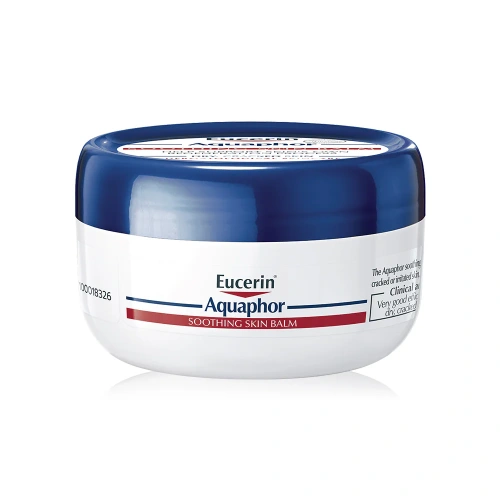 Eucerin Aquaphor Soothing Skin Balm 80ml Eucerin Aquaphor Soothing Skin Balm 80ml