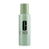 Clinique Clarifying Lotion 3 Twice A Day Exfoliator 200ml