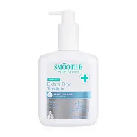 Smooth E Extra DryTherapie Effective Dose Double Serum 180ml