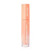 Beautilab A2P Concentrate Peach Dark Spot Corrector 2.5g