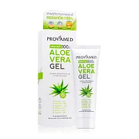 PROVAMED Aloe Vera Gel 50g