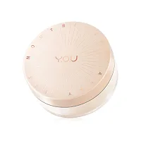 Y.O.U Noutriwear + Airy Fit Loose Powder 15g