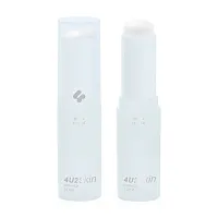 4U2 Skin Primer Stick 8g