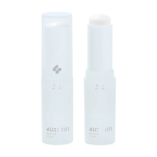 4U2 Skin Primer Stick 8g 4U2 Skin Primer Stick 8g