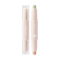 4U2 Skin Duo Color Corrector 4g